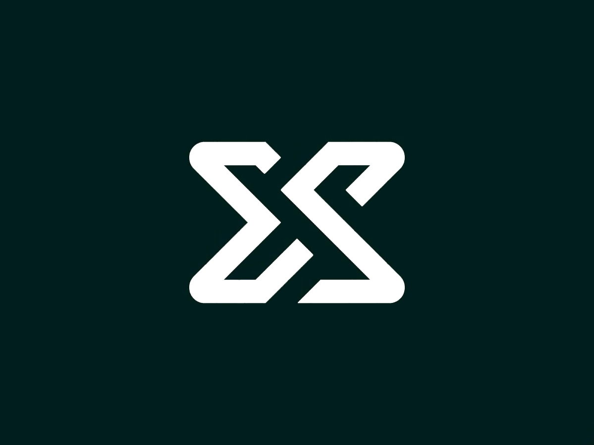 XS Development